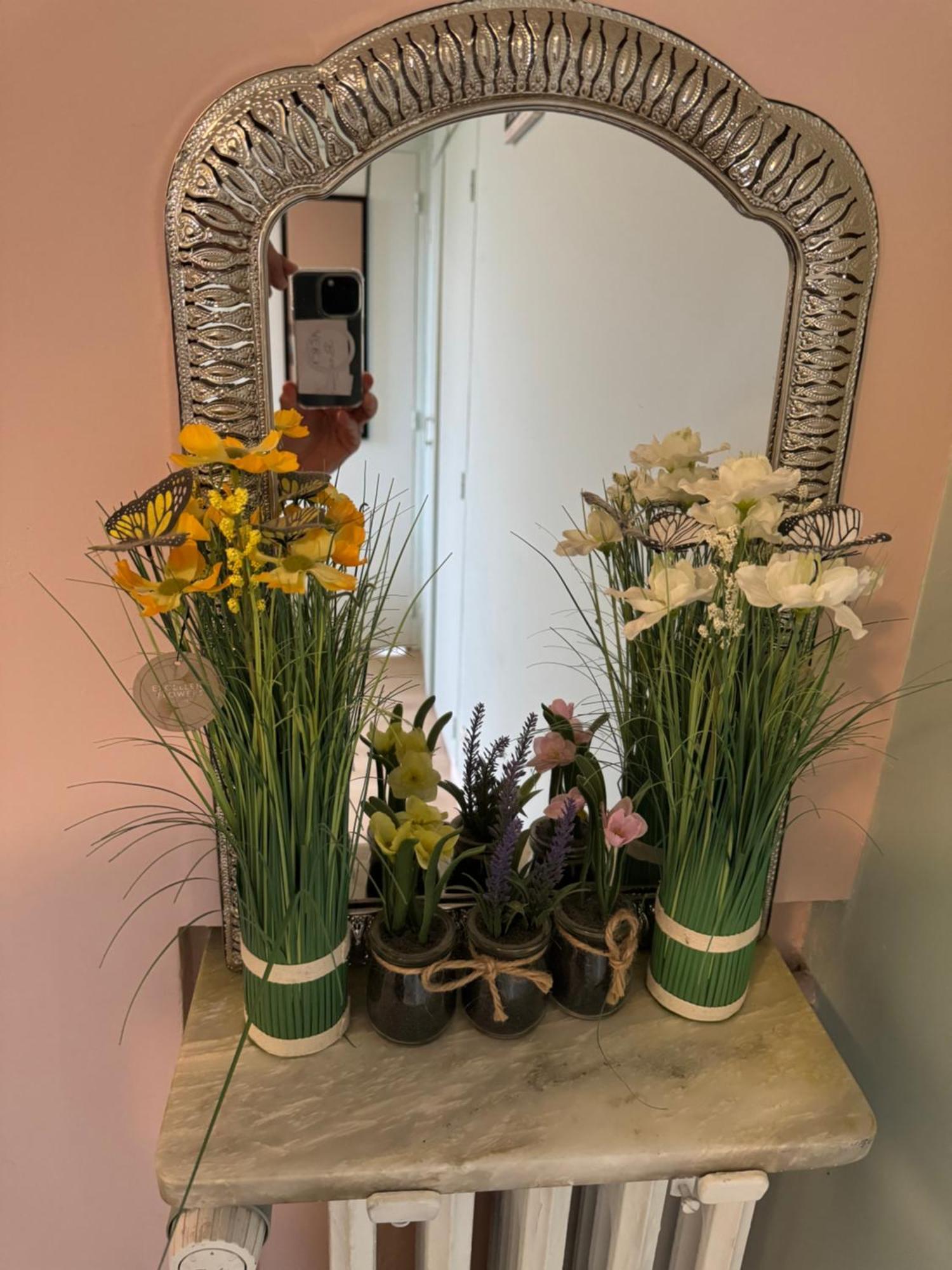 Jardins De La Noue Apartment Villeneuve-la-Garenne Ngoại thất bức ảnh